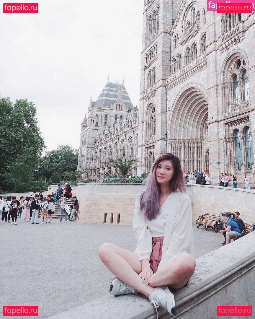 lily275 Onlyfans Photo Gallery 