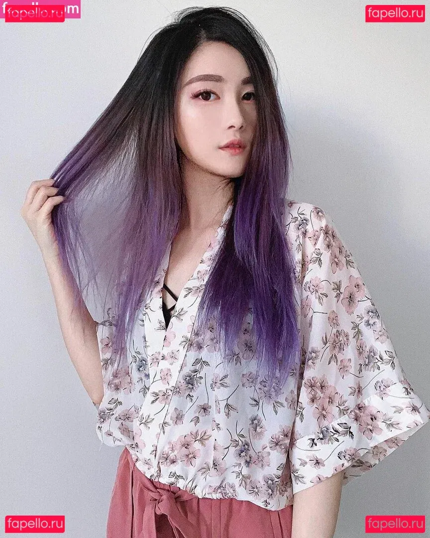 lily275 Onlyfans Photo Gallery 