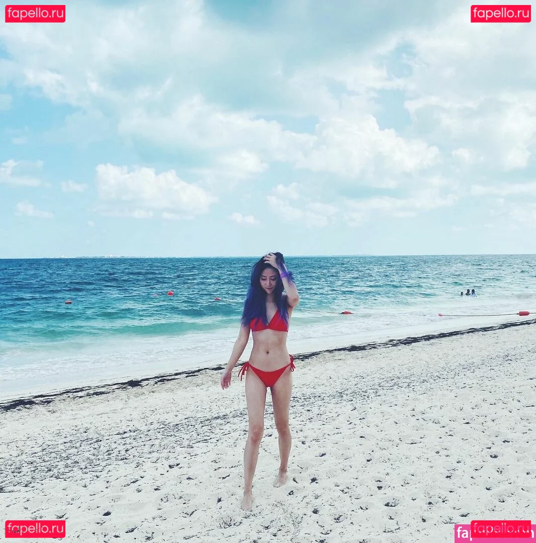 lily275 Onlyfans Photo Gallery 