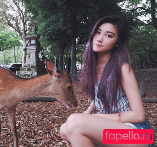 lily275 Nude Onlyfans Photo 50