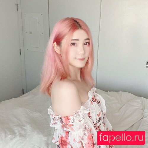 lily275 Nude Onlyfans Photo 46