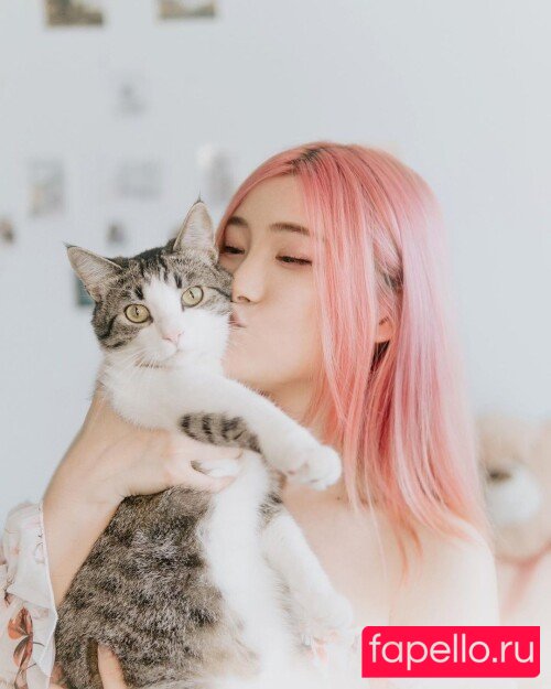lily275 Nude Onlyfans Photo 45