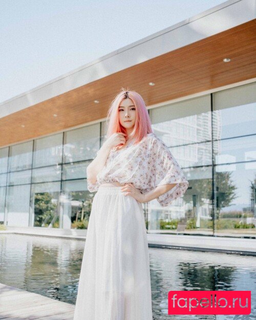 lily275 Nude Onlyfans Photo 42