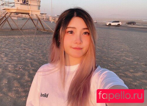lily275 Nude Onlyfans Photo 37