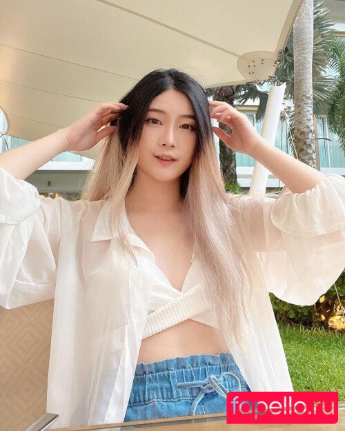 lily275 Nude Onlyfans Photo 33