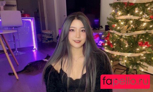 lily275 Nude Onlyfans Photo 30