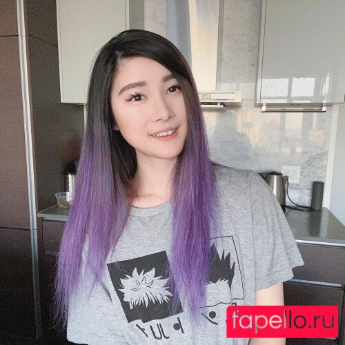 lily275 Nude Onlyfans Photo 23