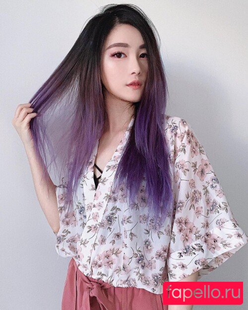 lily275 Nude Onlyfans Photo 22