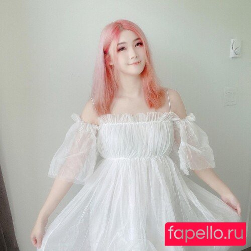 lily275 Nude Onlyfans Photo 21