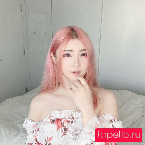 lily275 Nude Onlyfans Photo 18