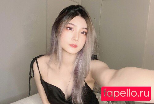 lily275 Nude Onlyfans Photo 14