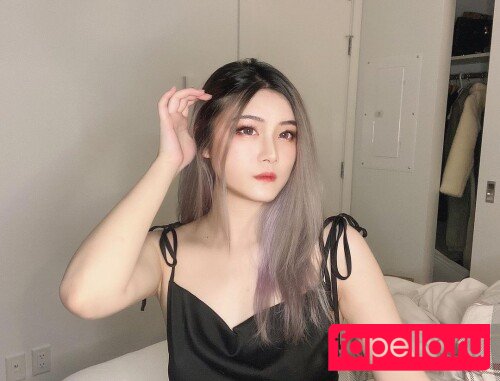 lily275 Nude Onlyfans Photo 12