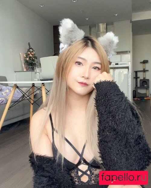 lily275 Nude Onlyfans Photo 5