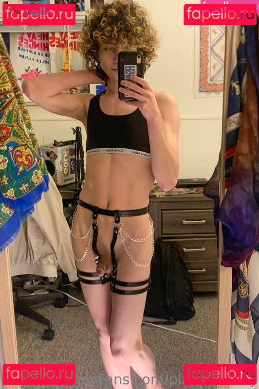 planty Nude Onlyfans Photo 25