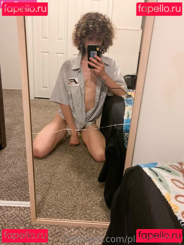 planty Nude Onlyfans Photo 15