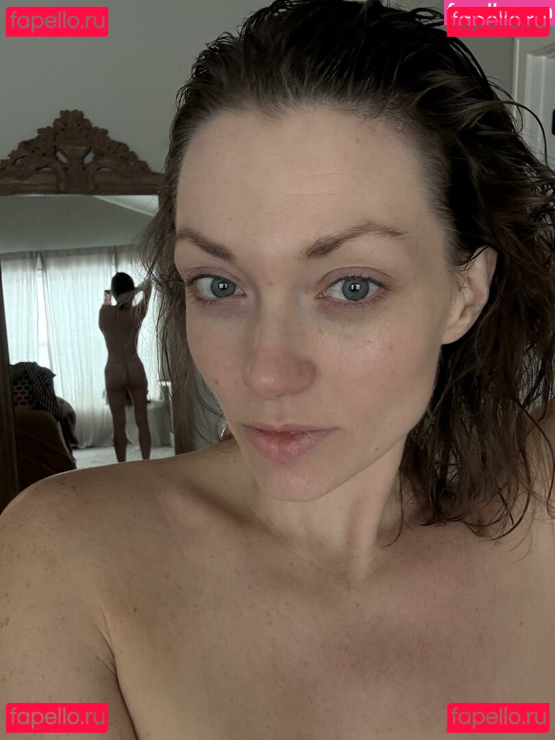 Lyss Addicted Nude Onlyfans Photo 25