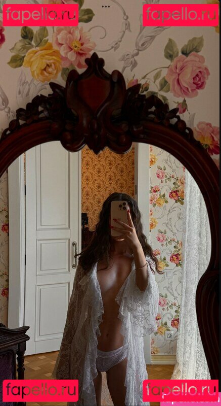 misstic Nude Onlyfans Photo 3