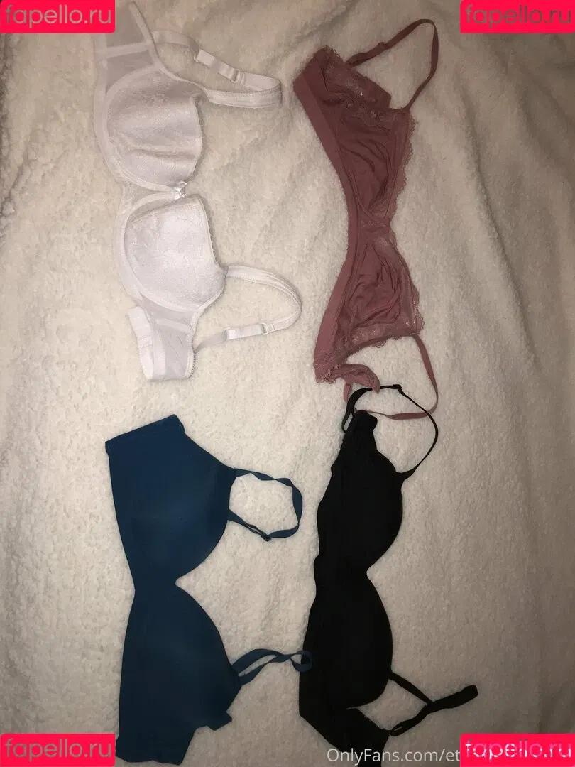 Ethereallovebug Onlyfans Photo Gallery 