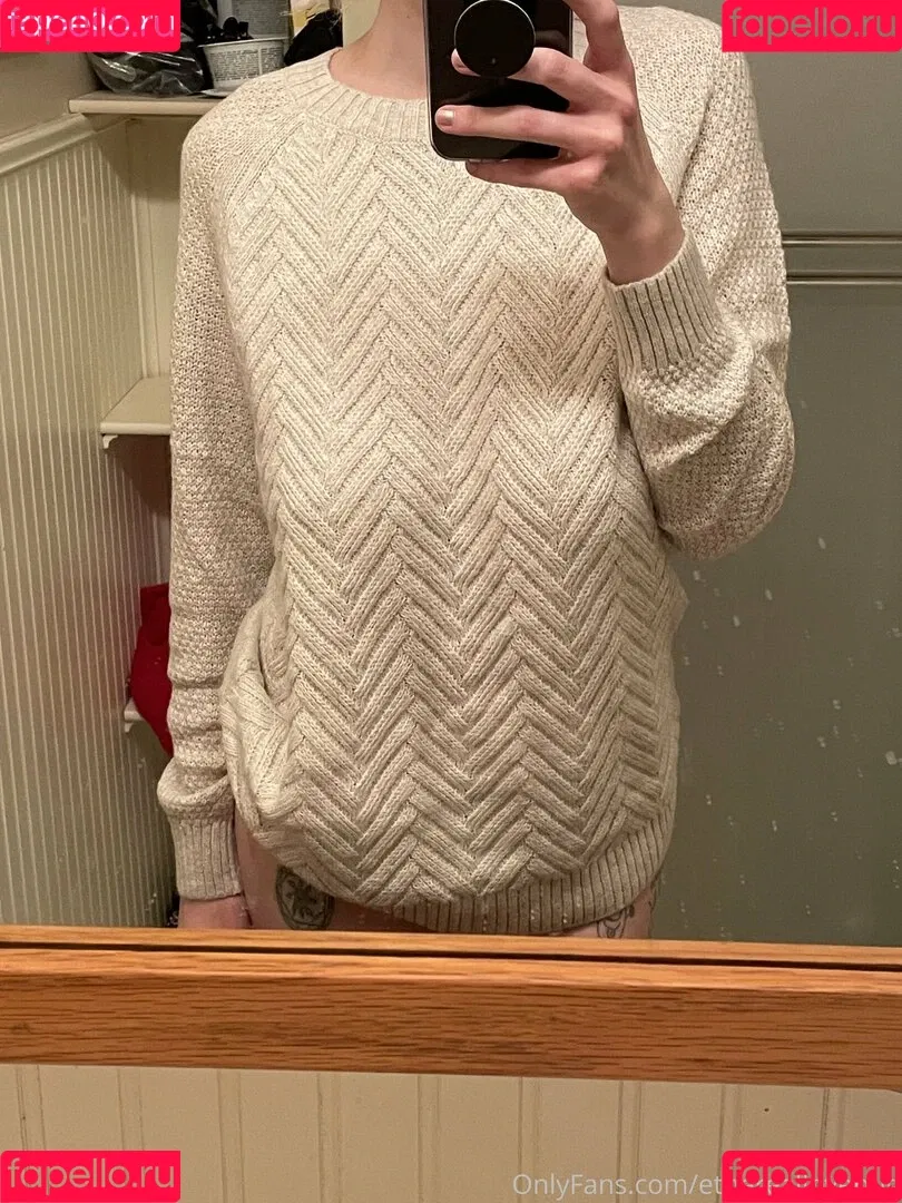 Ethereallovebug Onlyfans Photo Gallery 