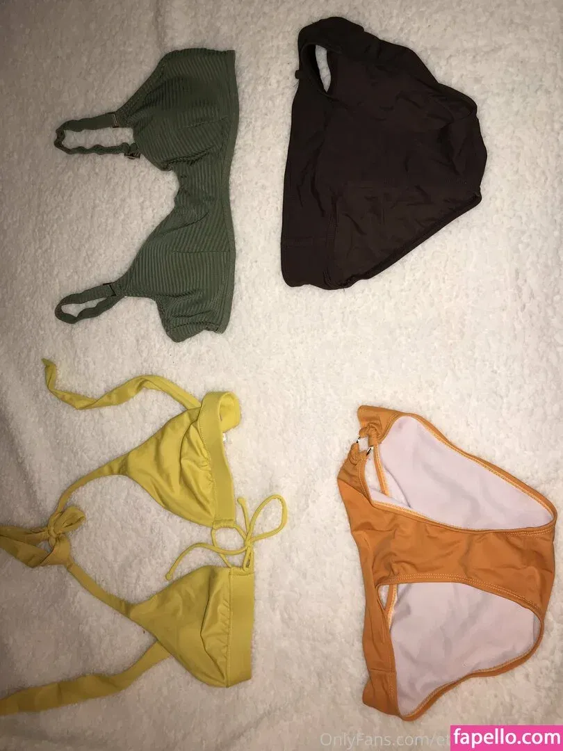 Ethereallovebug Onlyfans Photo Gallery 