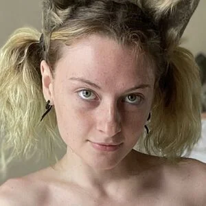 Ethereallovebug Onlyfans Photo Gallery 