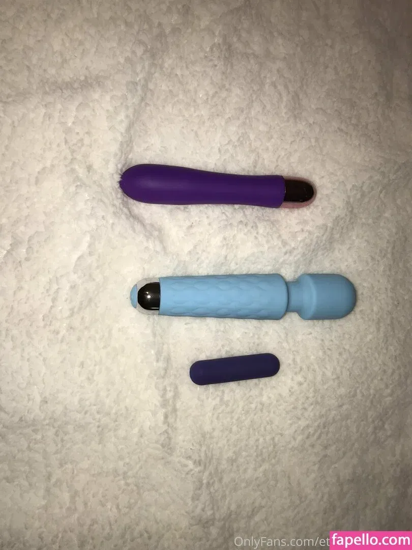 Ethereallovebug Onlyfans Photo Gallery 