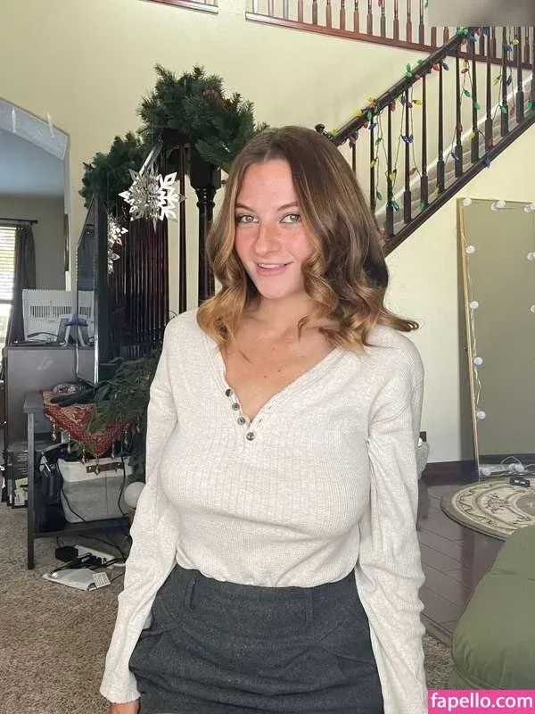 Ethereallovebug Onlyfans Photo Gallery 