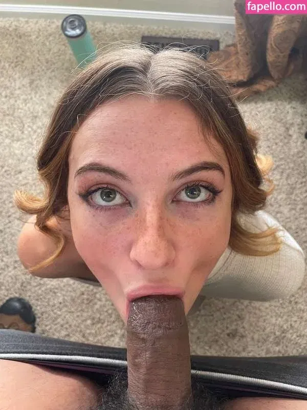 Ethereallovebug Onlyfans Photo Gallery 