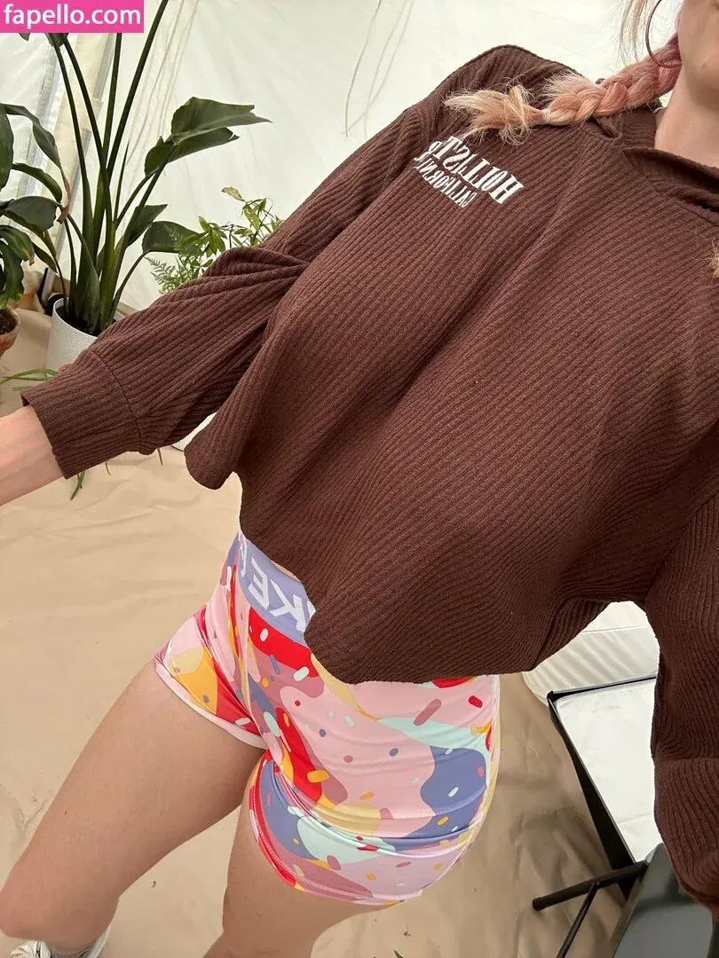 Ethereallovebug Onlyfans Photo Gallery 