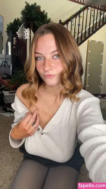 Ethereallovebug Onlyfans Photo Gallery 