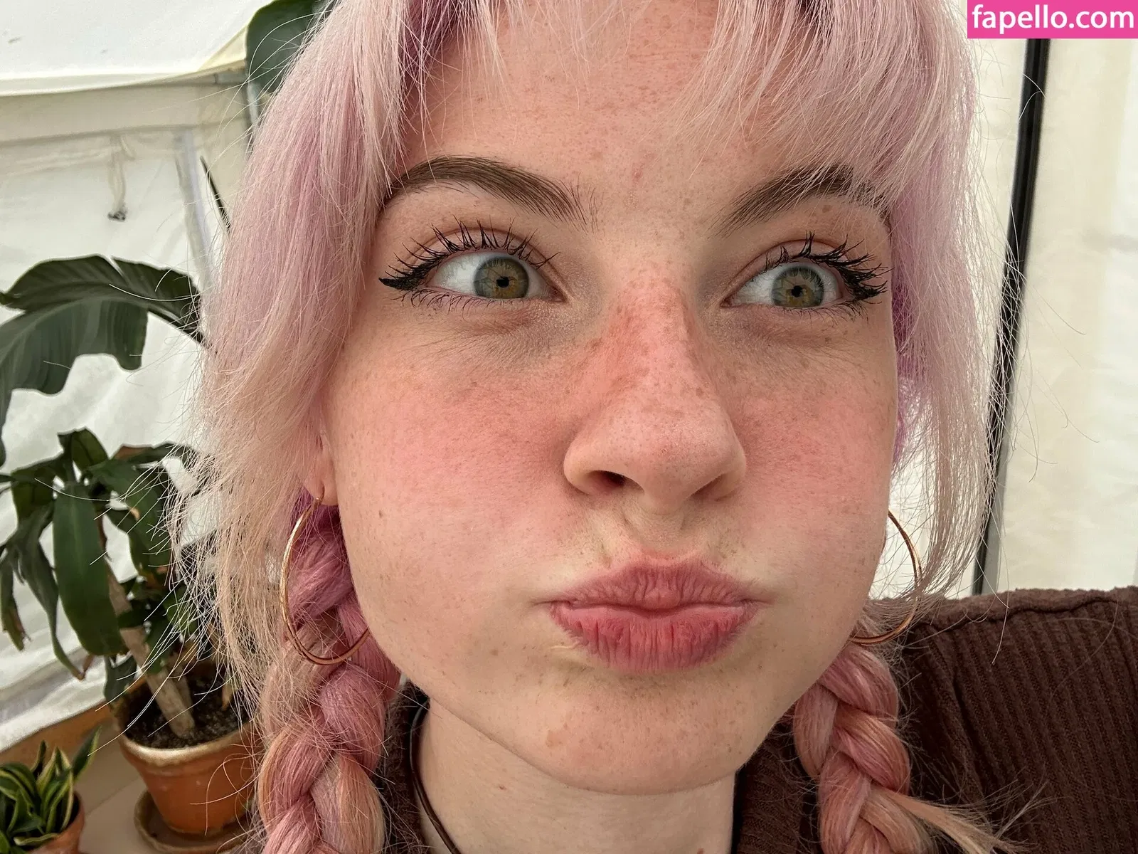 Ethereallovebug Onlyfans Photo Gallery 