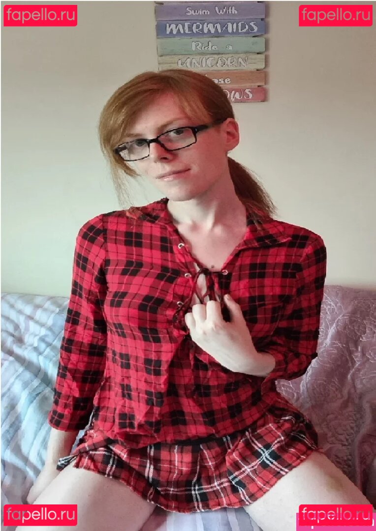 Princesskitti3 Nude Onlyfans Photo 48