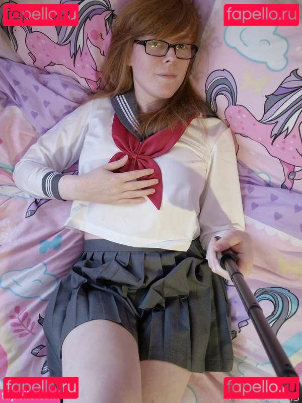Princesskitti3 Nude Onlyfans Photo 35