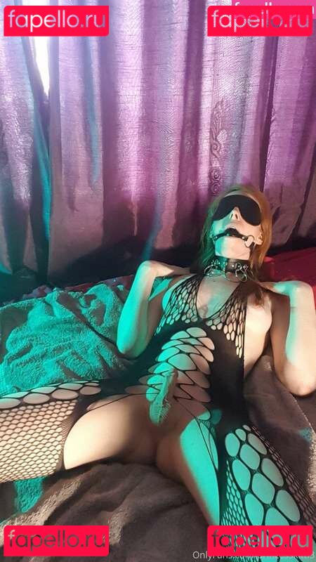 Princesskitti3 Nude Onlyfans Photo 21
