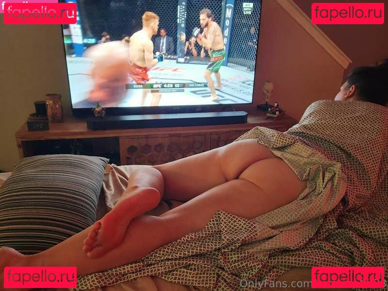 MrsMeatie Nude Onlyfans Photo 12
