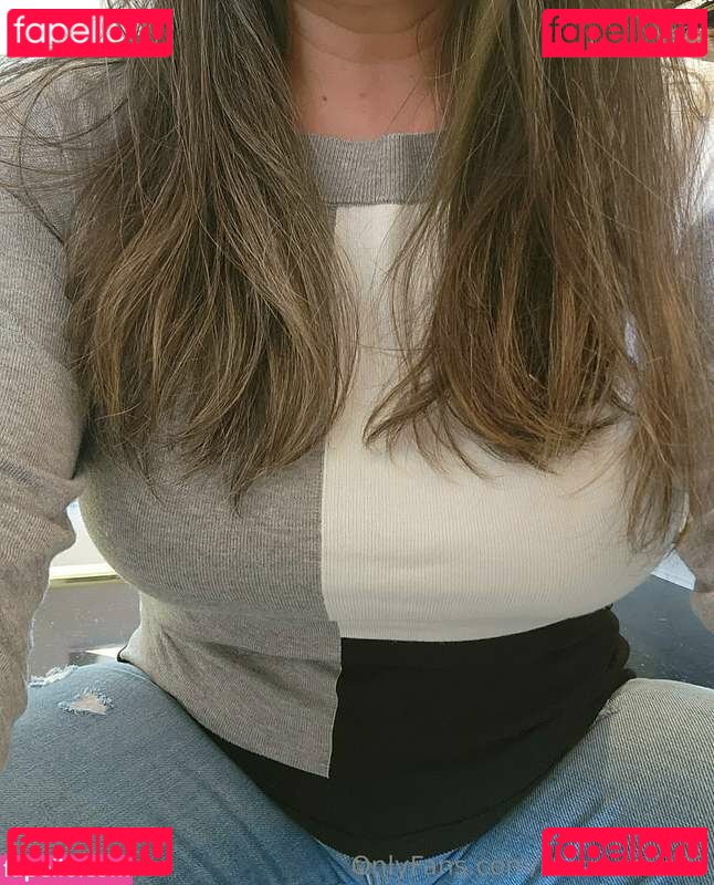 MrsMeatie Nude Onlyfans Photo 10