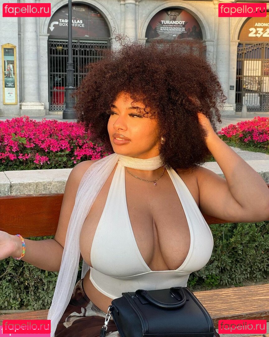 Gggoicoechea Nude Onlyfans Photo 12