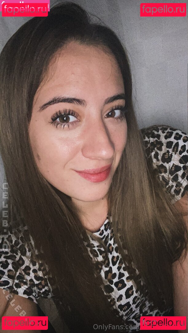 celina-wolf Nude Onlyfans Photo 5