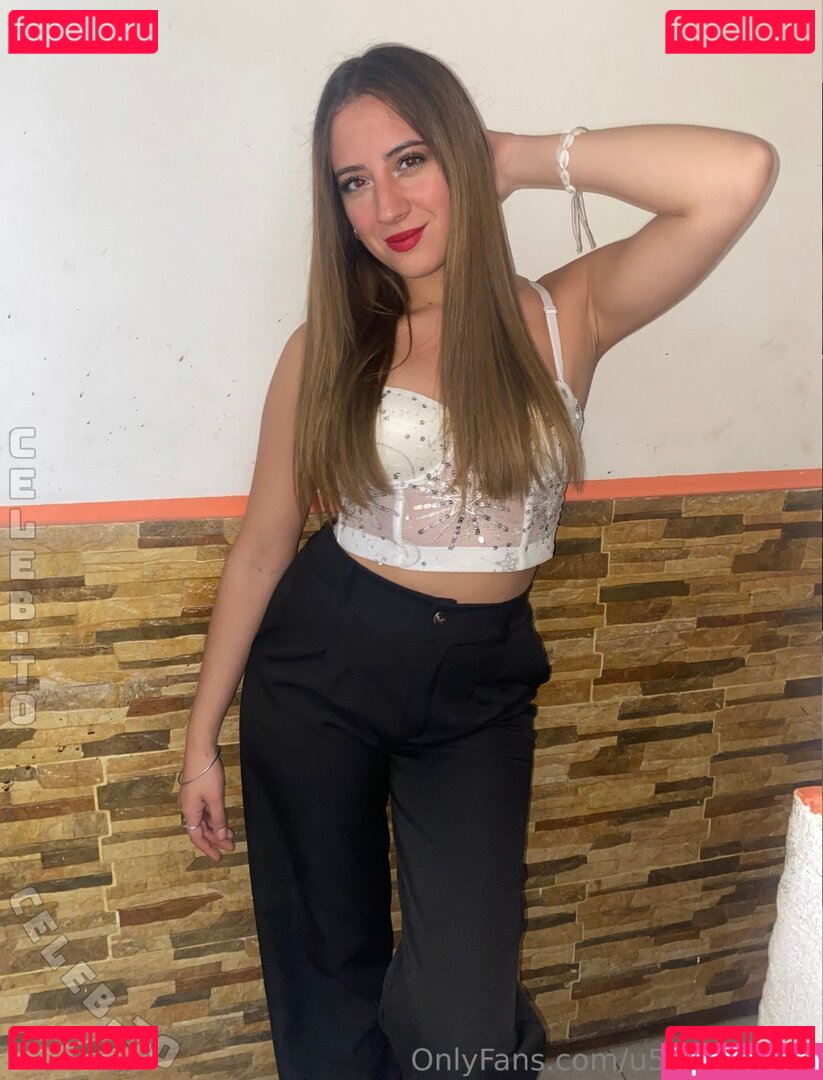 celina-wolf Nude Onlyfans Photo 3
