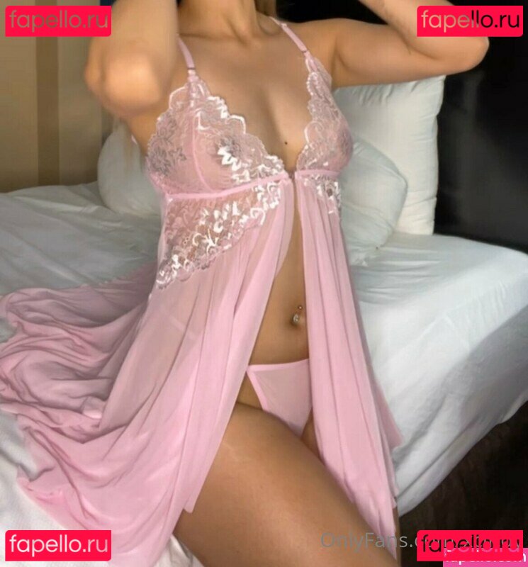 xCindy Nude Onlyfans Photo 21