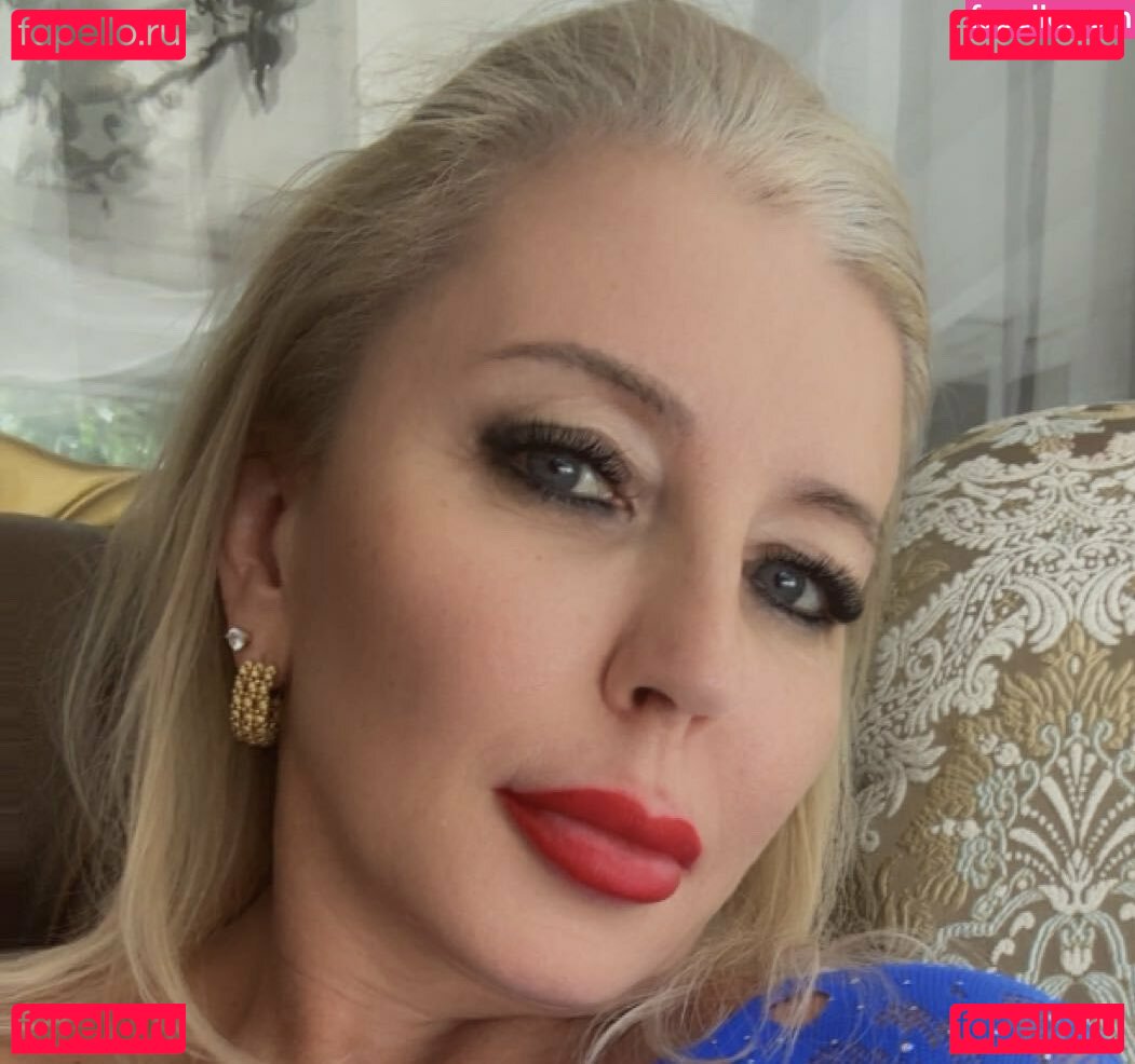 Tunderose Nude Onlyfans Photo 40