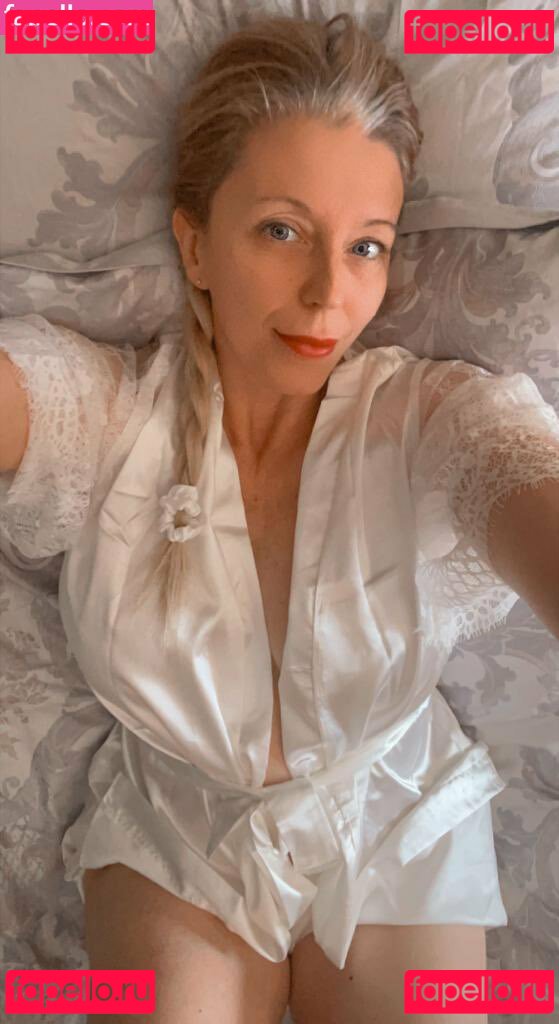 Tunderose Nude Onlyfans Photo 14