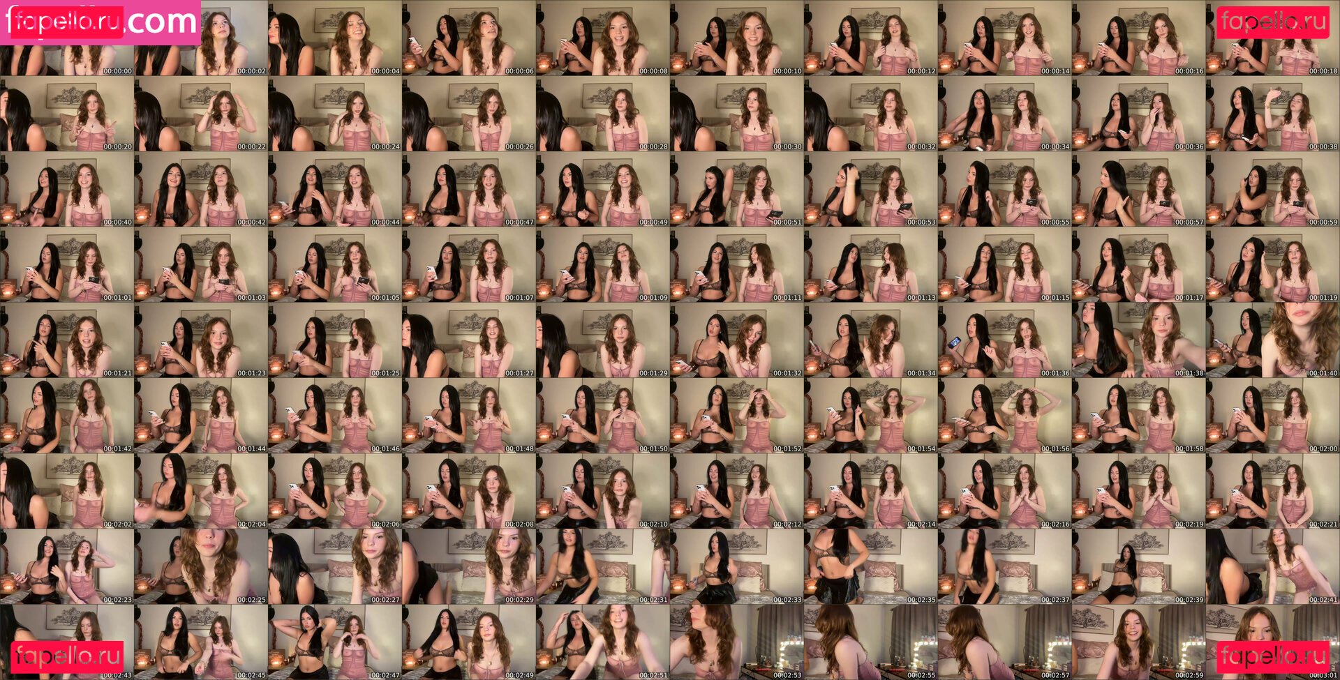 Juliaraee Nude Onlyfans Photo 3