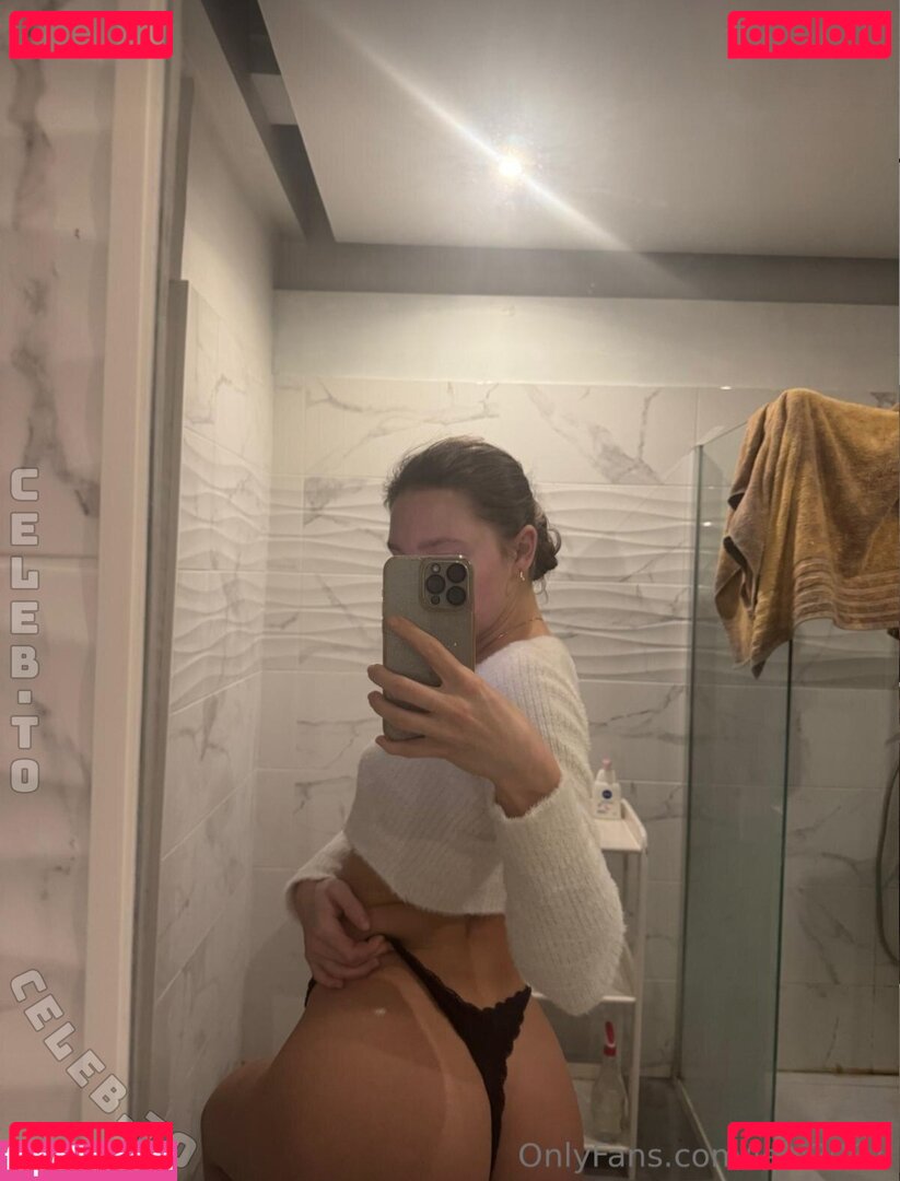 Lexi2001 Nude Onlyfans Photo 20