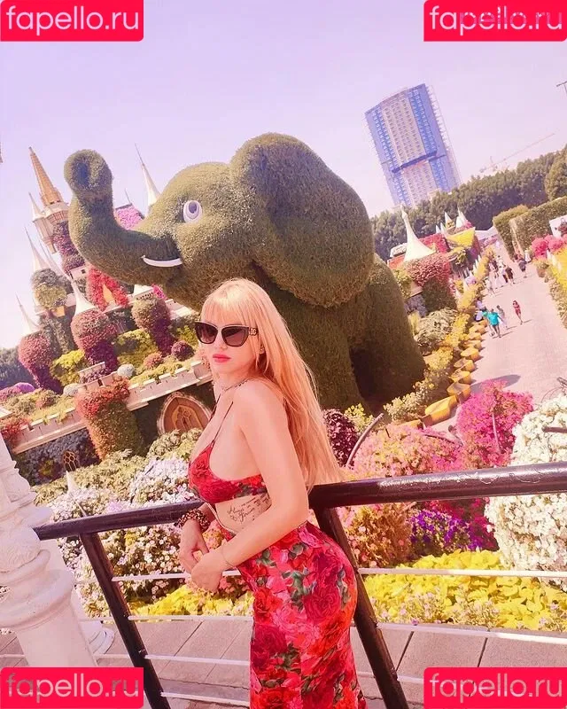 Luana88chloe Onlyfans Photo Gallery 