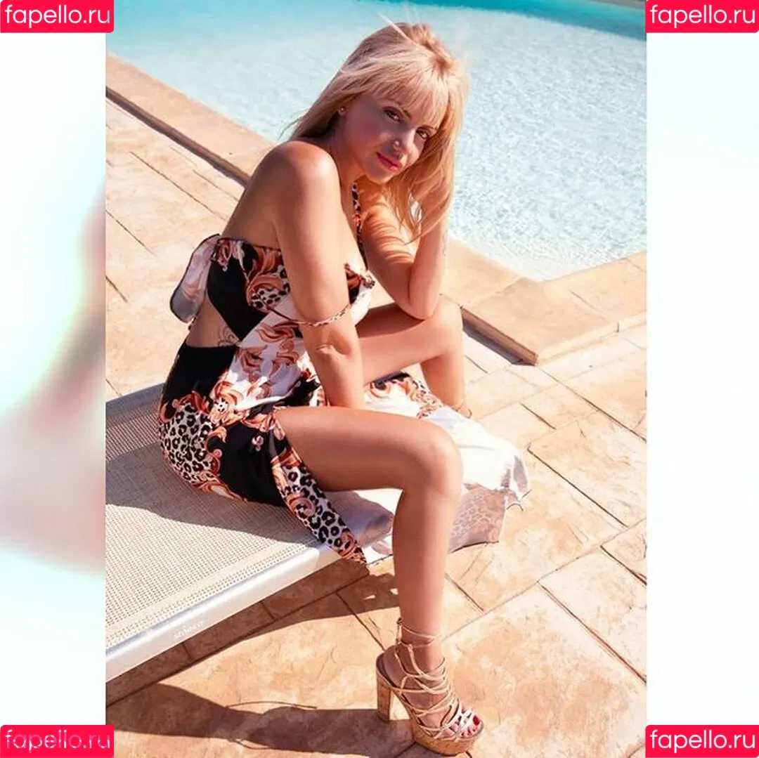 Luana88chloe Onlyfans Photo Gallery 