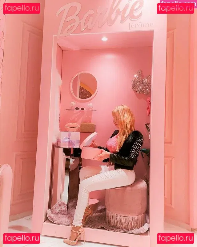 Luana88chloe Onlyfans Photo Gallery 