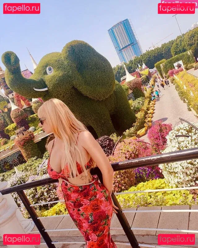 Luana88chloe Onlyfans Photo Gallery 