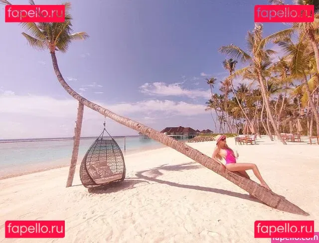 Luana88chloe Onlyfans Photo Gallery 