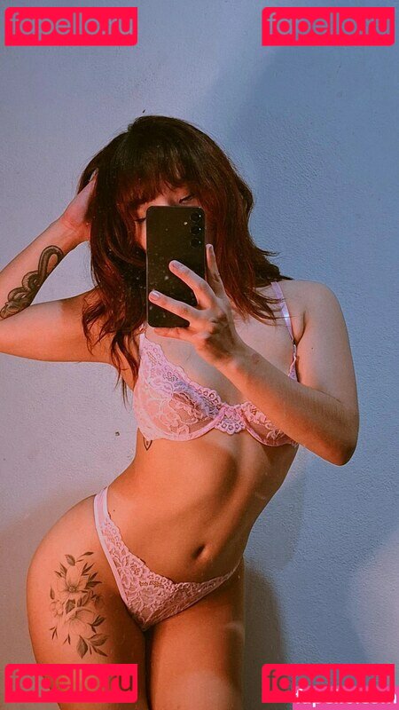 Kassandra Rodriguez Nude Onlyfans Photo 16